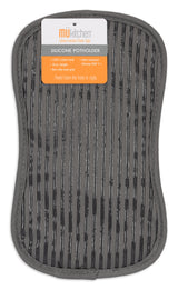 MÜkitchen Silicone Potholder - Stainless-810135542227-LR-359237-1-LR eShop