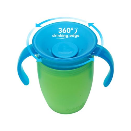 MUNCHKIN 360 MIRACLE CUP 7OZ-735282441417-LR-279837-1-LR eShop