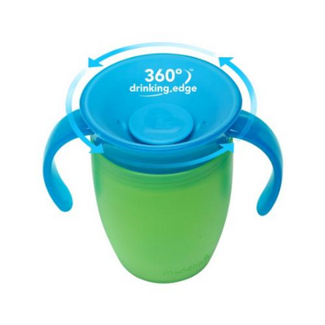 MUNCHKIN 360 MIRACLE CUP 7OZ-735282441417-LR-279837-1-LR eShop