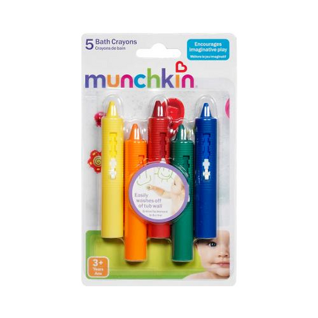 MUNCHKIN BATH CRAYONS-735282312861-LR-271174-1-LR eShop