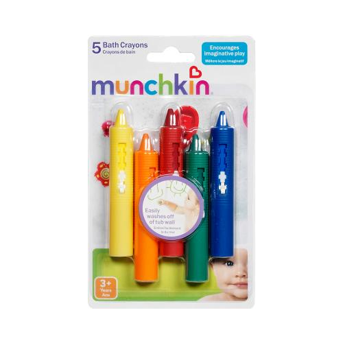 MUNCHKIN BATH CRAYONS-735282312861-LR-271174-1-LR eShop