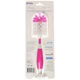 Munchkin Bristle Bottle Brush-735282157691-LR-302560-2-LR eShop