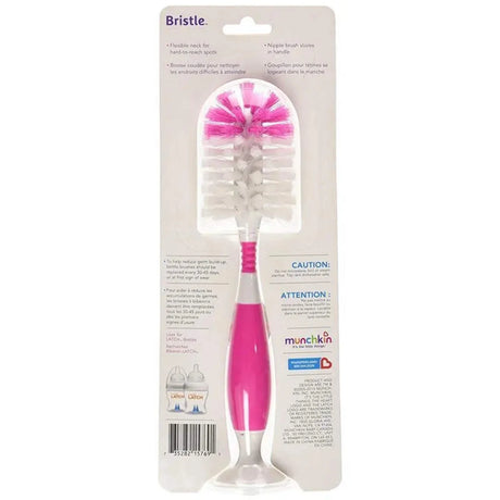 Munchkin Bristle Bottle Brush-735282157691-LR-302560-2-LR eShop