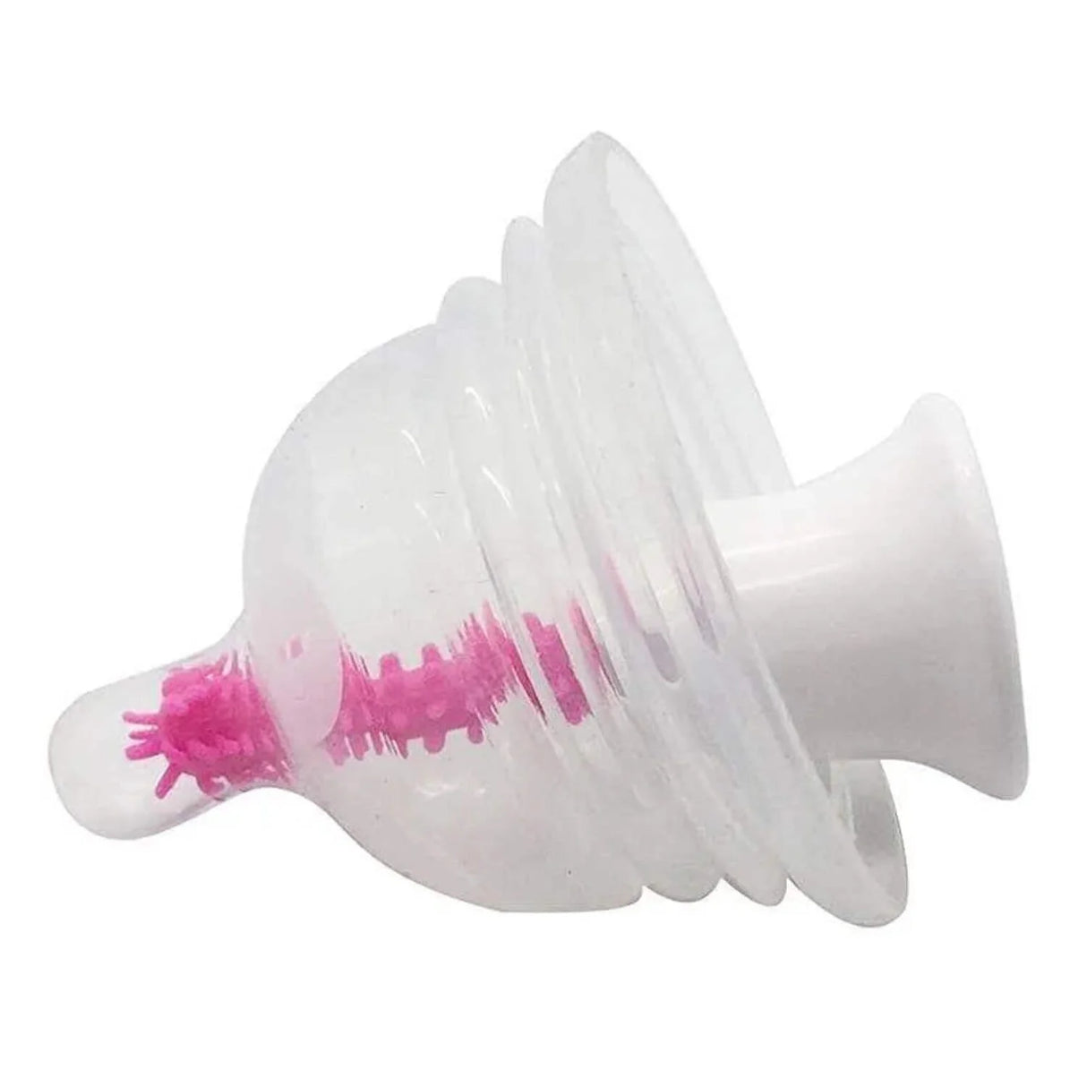 Munchkin Bristle Bottle Brush-735282157691-LR-302560-4-LR eShop