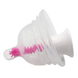 Munchkin Bristle Bottle Brush-735282157691-LR-302560-4-LR eShop
