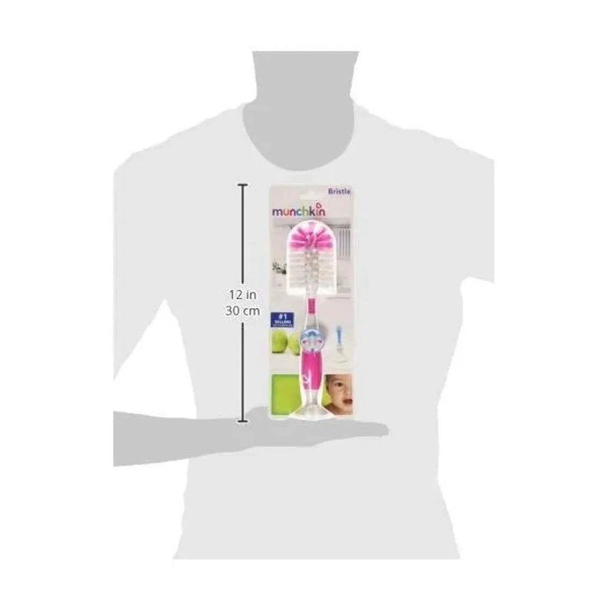 Munchkin Bristle Bottle Brush-735282157691-LR-302560-5-LR eShop