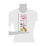 Munchkin Bristle Bottle Brush-735282157691-LR-302560-5-LR eShop