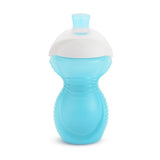 Munchkin Click Lock 9oz Bite Proof Sippy Cup, 2 pack-735282441677-LR-339486-7-LR eShop