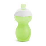 Munchkin Click Lock 9oz Bite Proof Sippy Cup, 2 pack-735282441677-LR-339486-8-LR eShop