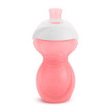 Munchkin Click Lock Bite Proof Sippy Cup, 9oz - Colors May Vary-735282441660-LR-300335-1-LR eShop