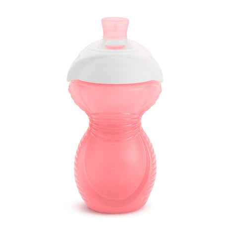 Munchkin Click Lock Bite Proof Sippy Cup, 9oz - Colors May Vary-735282441660-LR-300335-1-LR eShop