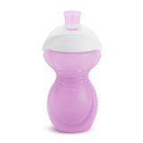 Munchkin Click Lock Bite Proof Sippy Cup, 9oz - Colors May Vary-735282441660-LR-300335-3-LR eShop