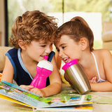 Munchkin Click Lock Bite Proof Sippy Cup, 9oz - Colors May Vary-735282441660-LR-300335-4-LR eShop