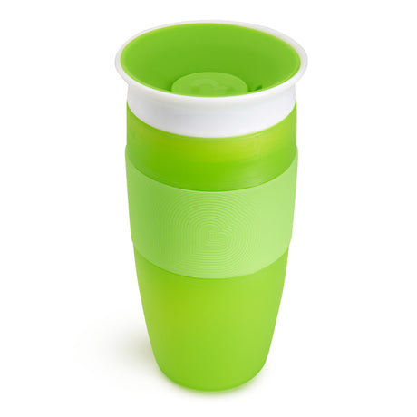 Munchkin Miracle 360 14oz Sippy Cup-735282171093-LR-331087-1-LR eShop