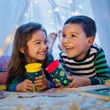 Munchkin Miracle 360 ° Glow in the Dark Sippy Cup - Assorted, 9 oz-735282211935-LR-339029-7-LR eShop