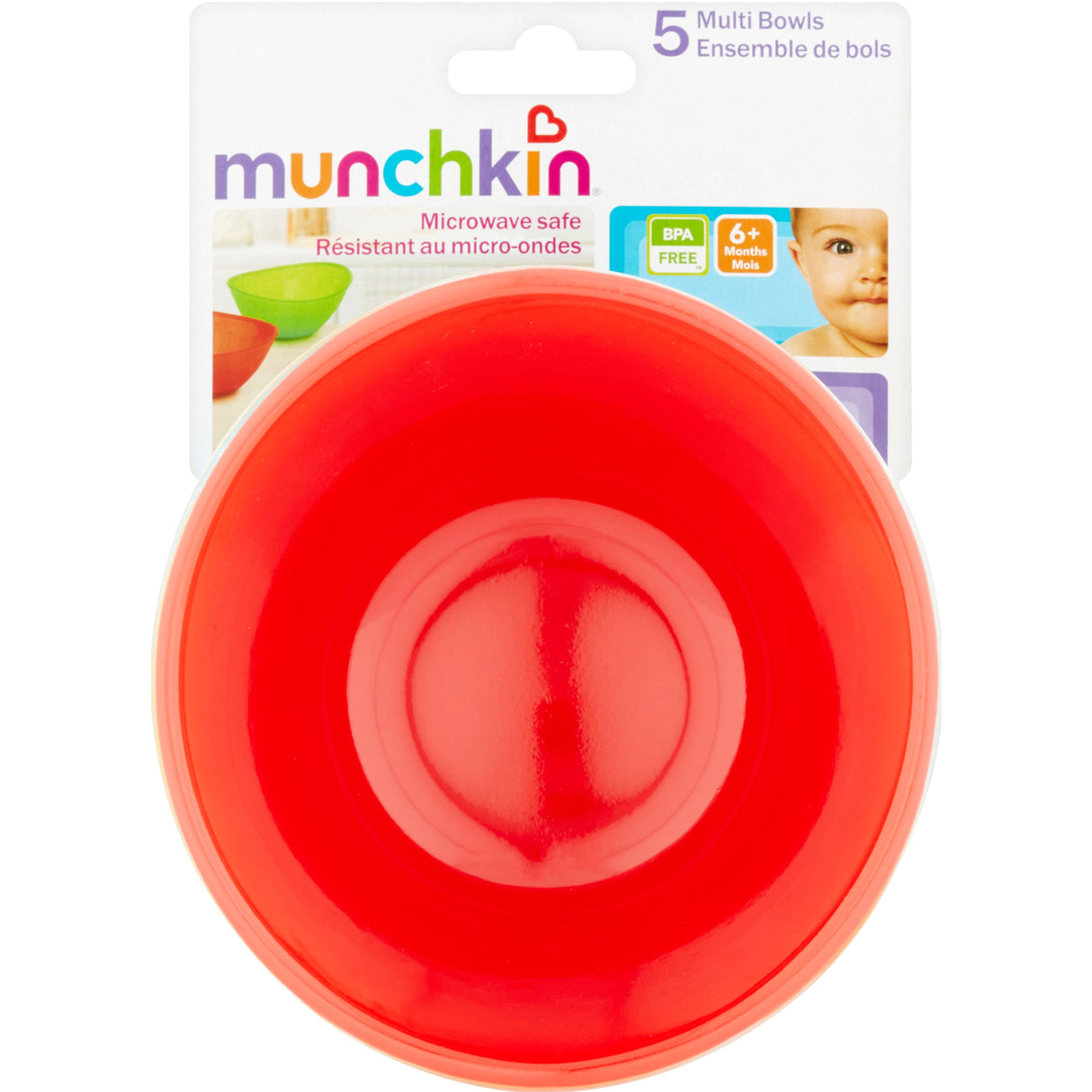 Munchkin Multi Bowls-735282373022-LR-331446-1-LR eShop