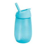 Munchkin Simple Clean Straw Cup - Colors May Vary-735282214141-LR-355952-2-LR eShop