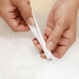 Munchkin Simple Clean Straw Cup - Colors May Vary-735282214141-LR-355952-5-LR eShop