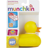 MUNCHKIN WHITE HOT SAFETY DUCK-735282310010-LR-131609-2-LR eShop
