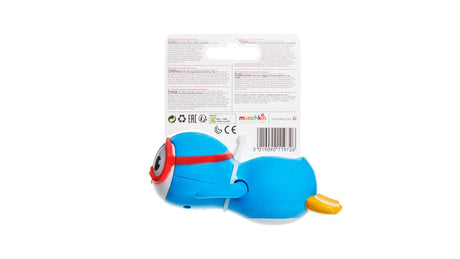 Munchkin Wind-up Swimming Penguin, Blue-735282449253-LR-279845-2-LR eShop