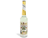 Murray & Lanman Florida Water Multipurpose Cologne, 7.5 oz-076690000149-LR-224895-1-LR eShop