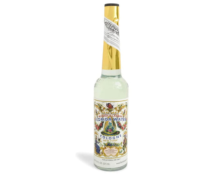 Murray & Lanman Florida Water Multipurpose Cologne, 7.5 oz-076690000149-LR-224895-1-LR eShop