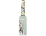 Murray & Lanman Florida Water Multipurpose Cologne, 7.5 oz-076690000149-LR-224895-2-LR eShop