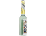 Murray & Lanman Florida Water Multipurpose Cologne, 7.5 oz-076690000149-LR-224895-3-LR eShop
