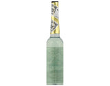Murray & Lanman Florida Water Multipurpose Cologne, 7.5 oz-076690000149-LR-224895-4-LR eShop
