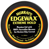Murray's Edgewax Extreme Hold Premium Gel, 4 oz-074704273008-LR-355093-1-LR eShop