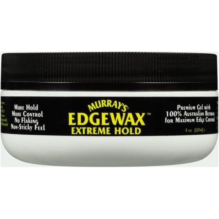 Murray's Edgewax Extreme Hold Premium Gel, 4 oz-074704273008-LR-355093-2-LR eShop