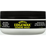 Murray's Edgewax Extreme Hold Premium Gel, 4 oz-074704273008-LR-355093-2-LR eShop