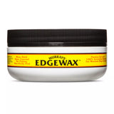 Murray's Premium Edgewax Gel, 4oz-074704271004-LR-306844-1-LR eShop