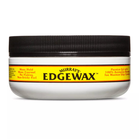 Murray's Premium Edgewax Gel, 4oz-074704271004-LR-306844-1-LR eShop