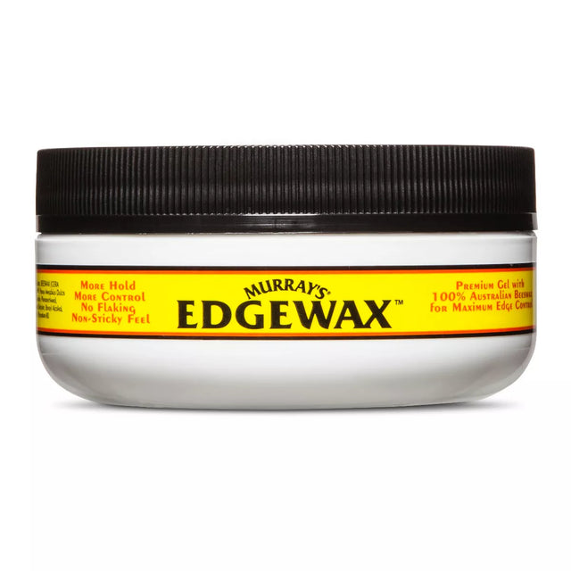 Murray's Premium Edgewax Gel, 4oz-074704271004-LR-306844-1-LR eShop