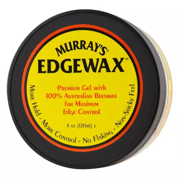 Murray's Premium Edgewax Gel, 4oz-074704271004-LR-306844-2-LR eShop