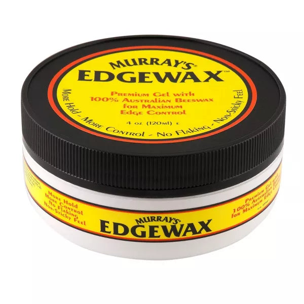 Murray's Premium Edgewax Gel, 4oz-074704271004-LR-306844-3-LR eShop