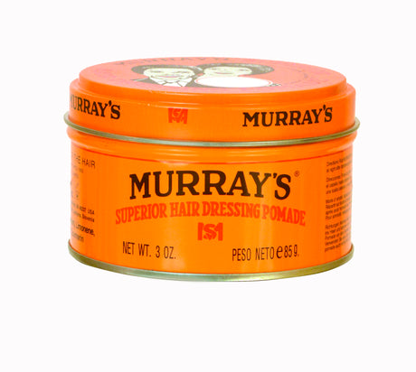 Murray's Superior Hair Dressing Pomade - 3oz-074704100007-LR-223224-1-LR eShop