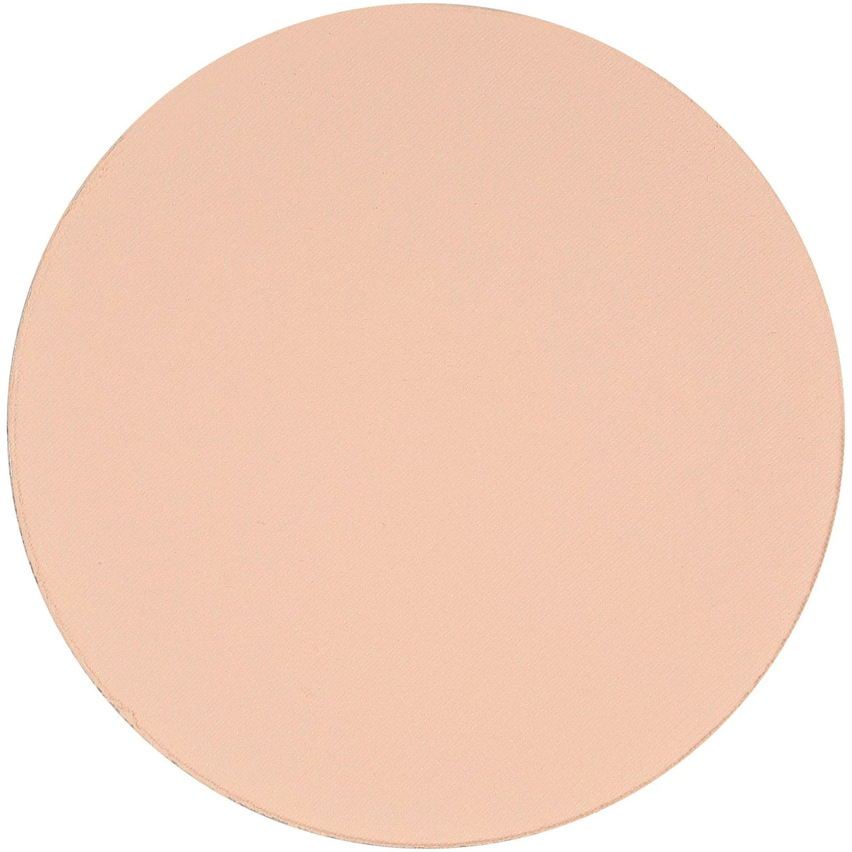 L'Oreal Paris True Match Super-Blendable Oil Free Makeup Powder, Light Ivory, 0.33 oz.