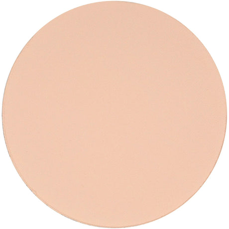 L'Oreal Paris True Match Super-Blendable Oil Free Makeup Powder, Light Ivory, 0.33 oz.