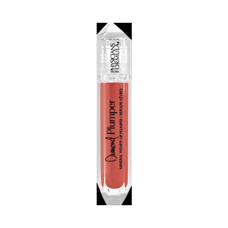 MW DIAM GLW LIP PLUMP CHAMPAGN-044386122574-LR-343540-1-LR eShop