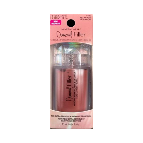 MW DIAMOND FILLER BRLLNT PEACH-044386411135-LR-351708-1-LR eShop