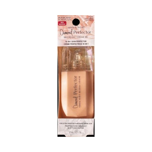 MW DIAMOND PERF BB CRM LT-MED-044386411043-LR-351721-1-LR eShop