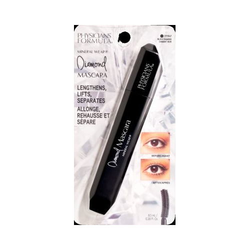 MW MASCARA DIAMOND BLACK-044386119475-LR-343547-1-LR eShop