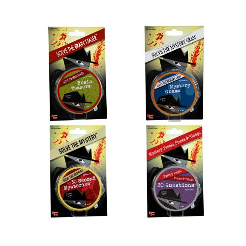 MYSTERY MIND LOGIC TIN ASSORT-794764016307-LR-330940-1-LR eShop