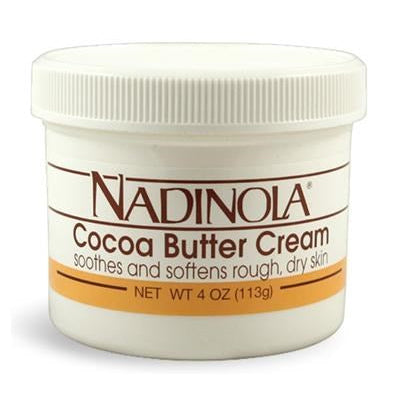 Nadinola Cocoa Butter Cream, 4 oz-075610275100-LR-223369-1-LR eShop