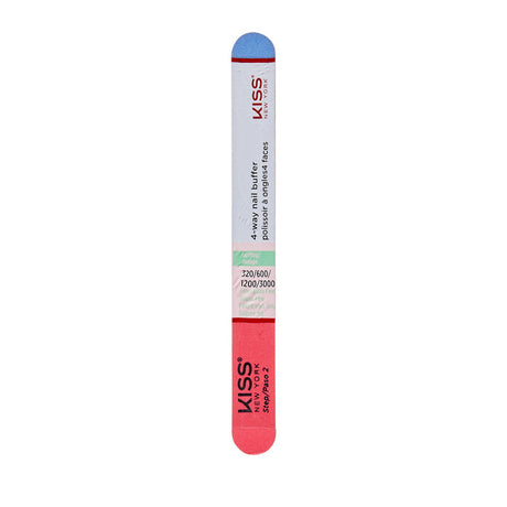 NAIL BUFFER 4-WAY-731509712735-LR-330029-1-LR eShop