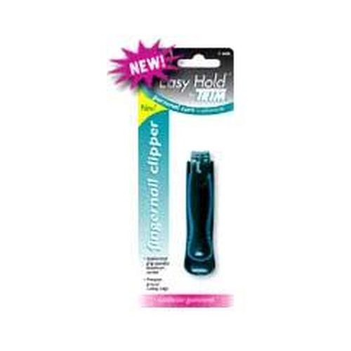 NAIL CLIP EASY HOLD-071603032880-LR-169985-1-LR eShop