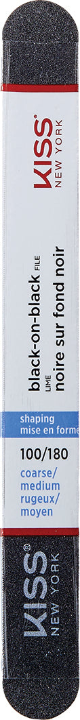 NAIL FILE BLACK ON BLACK-731509712681-LR-330033-1-LR eShop