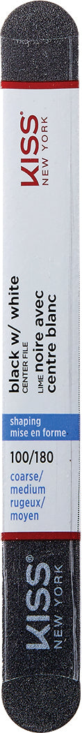 NAIL FILE BLACK W/WHITE CENTER-731509712667-LR-330032-1-LR eShop
